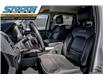 2022 RAM 1500 Laramie (Stk: 44375) in Waterloo - Image 13 of 27
