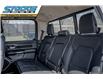 2022 RAM 1500 Laramie (Stk: 44375) in Waterloo - Image 14 of 27