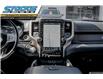2022 RAM 1500 Laramie (Stk: 44375) in Waterloo - Image 17 of 27