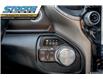 2022 RAM 1500 Laramie (Stk: 44375) in Waterloo - Image 20 of 27