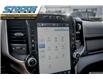 2022 RAM 1500 Laramie (Stk: 44375) in Waterloo - Image 22 of 27