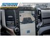 2022 RAM 1500 Laramie (Stk: 44375) in Waterloo - Image 23 of 27
