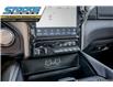 2022 RAM 1500 Laramie (Stk: 44375) in Waterloo - Image 24 of 27