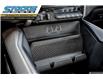 2022 RAM 1500 Laramie (Stk: 44375) in Waterloo - Image 25 of 27
