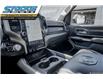 2022 RAM 1500 Laramie (Stk: 44375) in Waterloo - Image 27 of 27