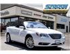 2013 Chrysler 200 Touring (Stk: 46879) in Waterloo - Image 1 of 26