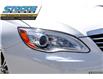2013 Chrysler 200 Touring (Stk: 46879) in Waterloo - Image 2 of 26 2013 Chrysler 200 Touring (Stk: 46879) in Waterloo - Image 2 of 26