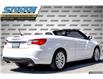 2013 Chrysler 200 Touring (Stk: 46879) in Waterloo - Image 4 of 26 2013 Chrysler 200 Touring (Stk: 46879) in Waterloo - Image 4 of 26