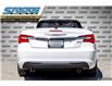 2013 Chrysler 200 Touring (Stk: 46879) in Waterloo - Image 6 of 26 2013 Chrysler 200 Touring (Stk: 46879) in Waterloo - Image 6 of 26
