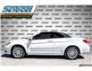 2013 Chrysler 200 Touring (Stk: 46879) in Waterloo - Image 8 of 26 2013 Chrysler 200 Touring (Stk: 46879) in Waterloo - Image 8 of 26
