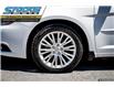 2013 Chrysler 200 Touring (Stk: 46879) in Waterloo - Image 11 of 26 2013 Chrysler 200 Touring (Stk: 46879) in Waterloo - Image 11 of 26