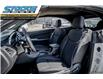 2013 Chrysler 200 Touring (Stk: 46879) in Waterloo - Image 13 of 26 2013 Chrysler 200 Touring (Stk: 46879) in Waterloo - Image 13 of 26