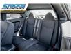 2013 Chrysler 200 Touring (Stk: 46879) in Waterloo - Image 14 of 26 2013 Chrysler 200 Touring (Stk: 46879) in Waterloo - Image 14 of 26