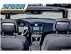 2013 Chrysler 200 Touring (Stk: 46879) in Waterloo - Image 15 of 26 2013 Chrysler 200 Touring (Stk: 46879) in Waterloo - Image 15 of 26