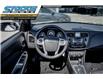 2013 Chrysler 200 Touring (Stk: 46879) in Waterloo - Image 17 of 26 2013 Chrysler 200 Touring (Stk: 46879) in Waterloo - Image 17 of 26