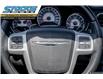 2013 Chrysler 200 Touring (Stk: 46879) in Waterloo - Image 18 of 26 2013 Chrysler 200 Touring (Stk: 46879) in Waterloo - Image 18 of 26