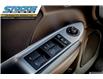 2013 Chrysler 200 Touring (Stk: 46879) in Waterloo - Image 20 of 26 2013 Chrysler 200 Touring (Stk: 46879) in Waterloo - Image 20 of 26