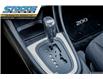 2013 Chrysler 200 Touring (Stk: 46879) in Waterloo - Image 21 of 26 2013 Chrysler 200 Touring (Stk: 46879) in Waterloo - Image 21 of 26