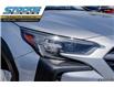 2023 Subaru Outback Convenience (Stk: 46911) in Waterloo - Image 2 of 27