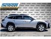 2023 Subaru Outback Convenience (Stk: 46911) in Waterloo - Image 3 of 27