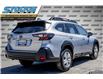 2023 Subaru Outback Convenience (Stk: 46911) in Waterloo - Image 4 of 27