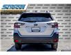 2023 Subaru Outback Convenience (Stk: 46911) in Waterloo - Image 6 of 27