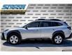 2023 Subaru Outback Convenience (Stk: 46911) in Waterloo - Image 8 of 27