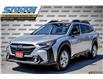 2023 Subaru Outback Convenience (Stk: 46911) in Waterloo - Image 9 of 27