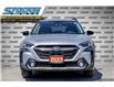 2023 Subaru Outback Convenience (Stk: 46911) in Waterloo - Image 10 of 27