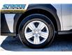 2023 Subaru Outback Convenience (Stk: 46911) in Waterloo - Image 11 of 27
