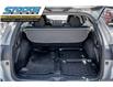 2023 Subaru Outback Convenience (Stk: 46911) in Waterloo - Image 12 of 27