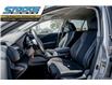2023 Subaru Outback Convenience (Stk: 46911) in Waterloo - Image 13 of 27