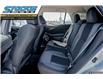 2023 Subaru Outback Convenience (Stk: 46911) in Waterloo - Image 14 of 27