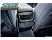 2023 Subaru Outback Convenience (Stk: 46911) in Waterloo - Image 15 of 27