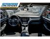 2023 Subaru Outback Convenience (Stk: 46911) in Waterloo - Image 16 of 27