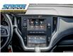2023 Subaru Outback Convenience (Stk: 46911) in Waterloo - Image 17 of 27