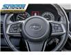 2023 Subaru Outback Convenience (Stk: 46911) in Waterloo - Image 19 of 27