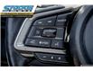2023 Subaru Outback Convenience (Stk: 46911) in Waterloo - Image 20 of 27