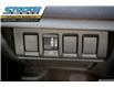 2023 Subaru Outback Convenience (Stk: 46911) in Waterloo - Image 21 of 27