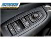 2023 Subaru Outback Convenience (Stk: 46911) in Waterloo - Image 22 of 27