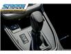 2023 Subaru Outback Convenience (Stk: 46911) in Waterloo - Image 23 of 27