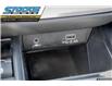 2023 Subaru Outback Convenience (Stk: 46911) in Waterloo - Image 24 of 27