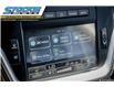 2023 Subaru Outback Convenience (Stk: 46911) in Waterloo - Image 25 of 27