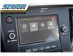 2023 Subaru Outback Convenience (Stk: 46911) in Waterloo - Image 26 of 27