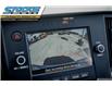 2023 Subaru Outback Convenience (Stk: 46911) in Waterloo - Image 27 of 27