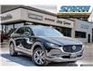 2025 Mazda CX-30 GT (Stk: 46913) in Waterloo - Image 1 of 30