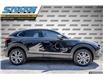 2025 Mazda CX-30 GT (Stk: 46913) in Waterloo - Image 3 of 30 2025 Mazda CX-30 GT (Stk: 46913) in Waterloo - Image 3 of 30