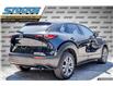 2025 Mazda CX-30 GT (Stk: 46913) in Waterloo - Image 4 of 30 2025 Mazda CX-30 GT (Stk: 46913) in Waterloo - Image 4 of 30