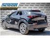 2025 Mazda CX-30 GT (Stk: 46913) in Waterloo - Image 6 of 30 2025 Mazda CX-30 GT (Stk: 46913) in Waterloo - Image 6 of 30