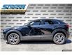 2025 Mazda CX-30 GT (Stk: 46913) in Waterloo - Image 8 of 30 2025 Mazda CX-30 GT (Stk: 46913) in Waterloo - Image 8 of 30